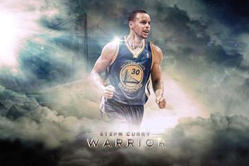 开云体育入口-暗夜中的寒刃，当团队荣耀与个人光芒交相辉映