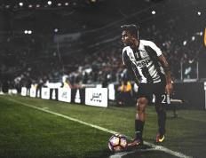 开云体育官方网站-破晓之光，当中国完胜的定局，照亮托尼纪录背后的孤勇之路