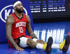 开云官方app入口-关于NBA球员疲劳伤病严重加剧球队危机的信息