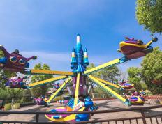 开云体育官网-关于阿甘冈俱乐部举办球迷见面会，近距离互动的信息