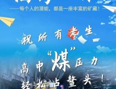 开云官网-胜利闪耀：国家队实力向上，冲刺领先