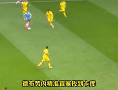 开云体育APP下载-比利时连续进球，轻松晋级欧洲杯半决赛