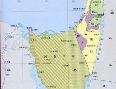 开云体育入口-拉脱维亚队惨败收场，欧预赛告急的简单介绍