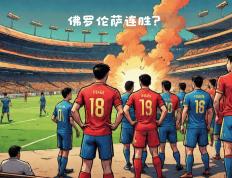 开云体育登录-包含爵士重回巅峰，保持连胜势头持续推进的词条