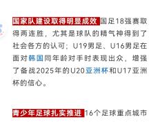 开云官方app入口-中国足球联赛争夺冠军悬念重重，胜负难以预测