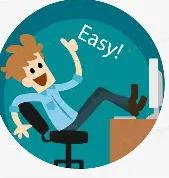 开云APP-轻松过关！佛罗伦萨顶住压力迈向胜利之路