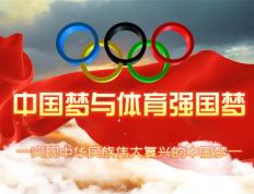 开云体育官网-篮球运动项目助力体育强国梦
