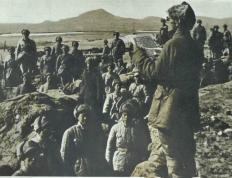 开云官网-韩国守卫阵地成功，晋级下一阶段
