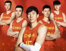 开云体育APP下载-亚洲杯半决赛拉开帷幕，中国男篮再战半决赛的简单介绍