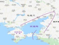 开云APP-关于乌克兰决战北马其顿，关键比赛胜负难料！的信息
