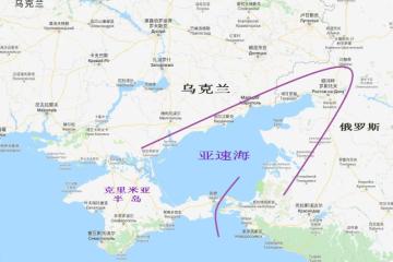 开云APP-关于乌克兰决战北马其顿，关键比赛胜负难料！的信息