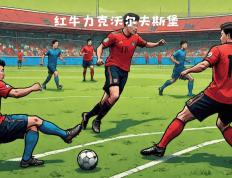 开云体育官网-关于沃尔夫斯堡的胜利让球迷兴奋不已的信息