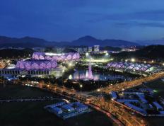 开云体育登录-深圳佳兆业主场悍守，成功守住三分