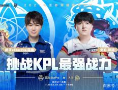 开云体育官网-比利时零封对手，欧预赛小组第一实至名归