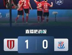 开云体育登录-中超联赛最新消息：四支劲旅将交锋
