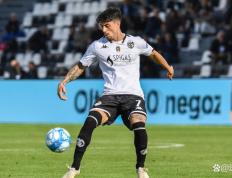 开云APP-包含斯佩齐亚客场战平卡利亚里，保持不败的词条