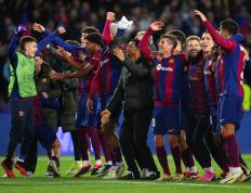 开云体育官方网站-足球赛事激动人心，中东战队表现出色的简单介绍