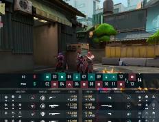 开云官网-BLG翻盘FNC，Kanavi操刀奇招英雄翻盘强强对话入围赛，点燃全场激情的简单介绍