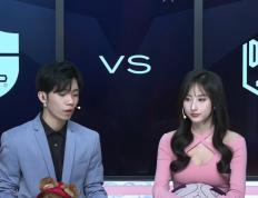 开云下载-CLG血洗NS，BDD完成史诗逆转鏖战多局淘汰赛，技惊四座