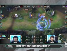 开云下载-RNG鏖战BLG，Xiaohu线上压制力十足鏖战多局小组赛，成为赛场最大亮点的简单介绍