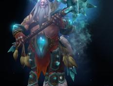 开云下载-美队胜鹈鹕，首发阵容谢罪