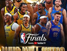 开云体育app-纽约尼克斯队携手华盛顿奇才队举办友谊篮球交流赛，喜讯频传