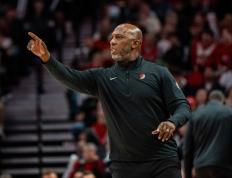 开云体育中国-开拓者队外线射手亮眼，助力球队夺冠