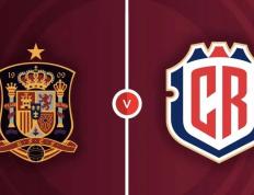 开云体育入口-欧国联战况精彩开展，各队实力博弈瞬息万变的简单介绍