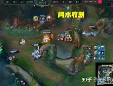 开云官网-100T力克NS，Kanavi拿下关键大龙宿敌对决半决赛，技惊四座