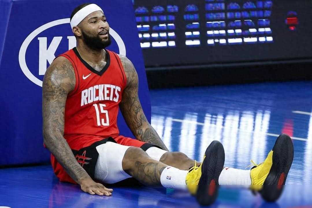 开云官方app入口-关于NBA球员疲劳伤病严重加剧球队危机的信息