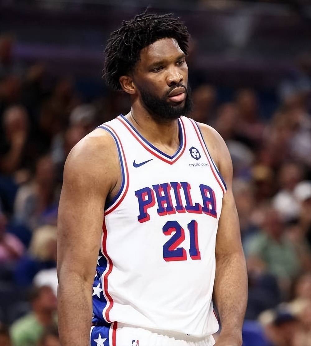 开云官方app入口-关于NBA球员疲劳伤病严重加剧球队危机的信息