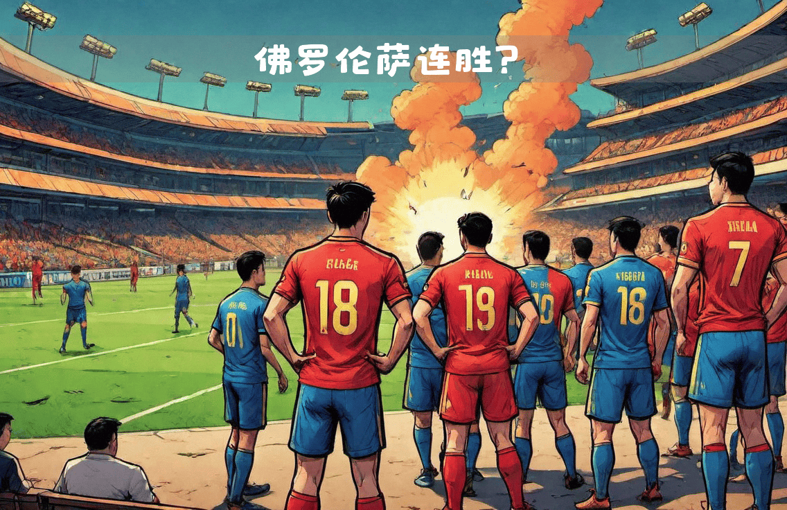 开云体育登录-包含爵士重回巅峰，保持连胜势头持续推进的词条