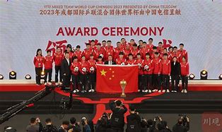 开云APP-欧国盛事聚焦顶尖球队，擂台较劲峰会