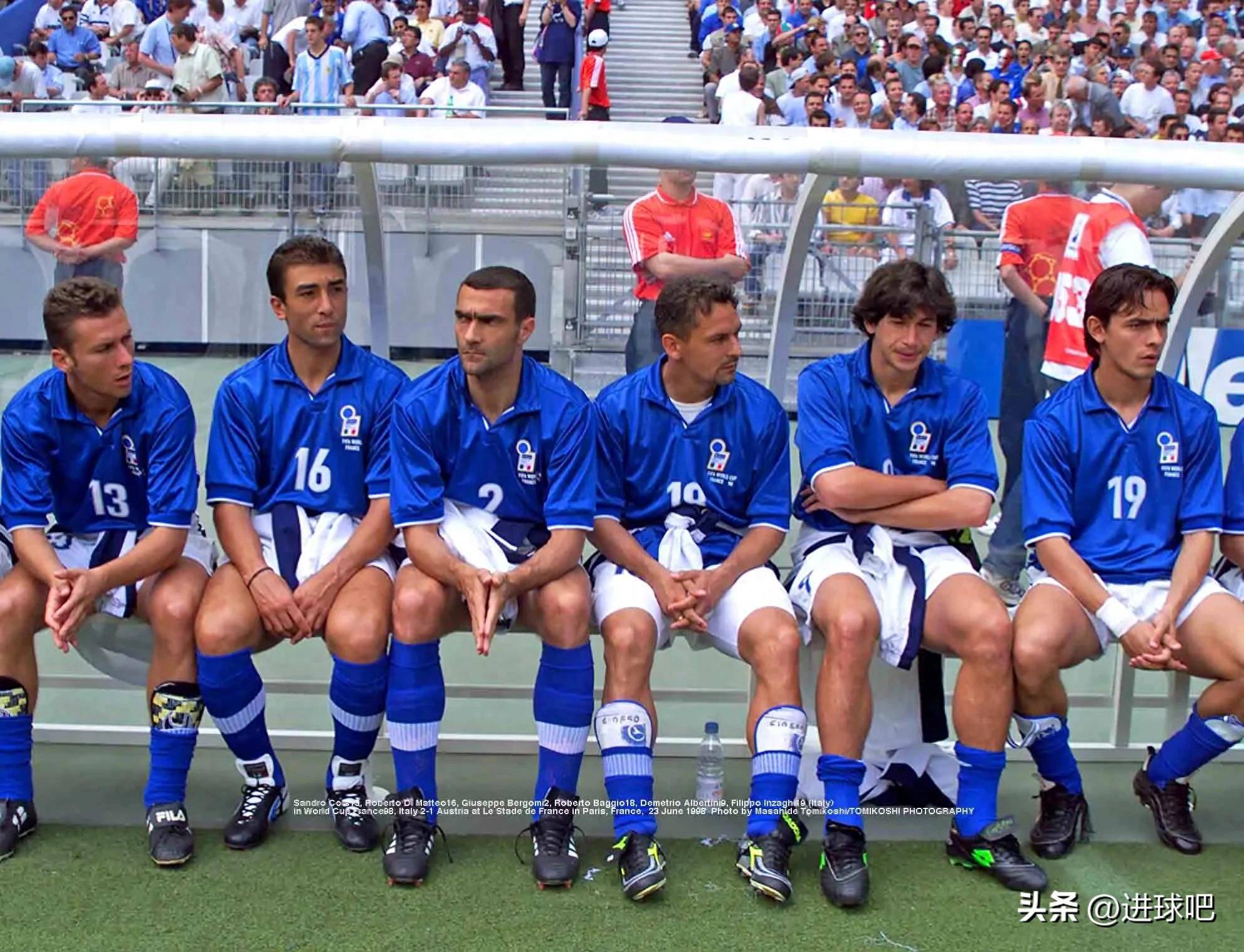 开云官网-2025年俱乐部世界杯：尤文图斯全队备战内幕的简单介绍