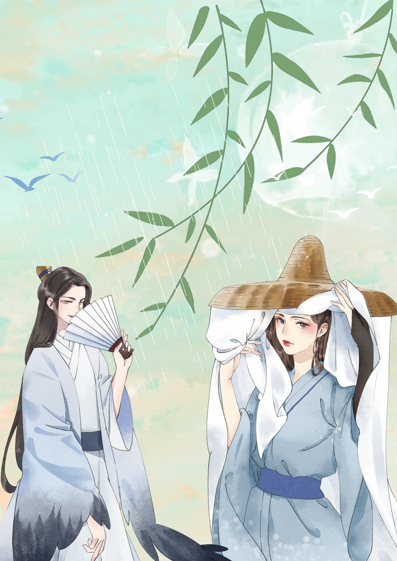 开云下载-势均力敌，谁将破解对手的封锁的简单介绍