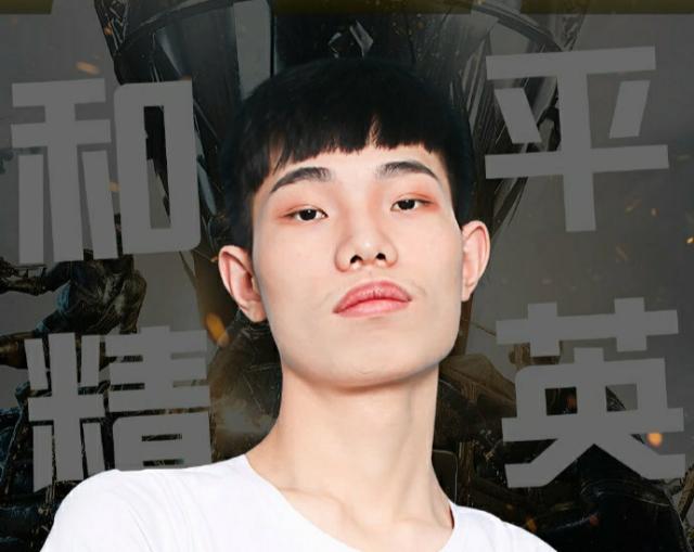 开云下载-人主场告捷，精巧不输于人英