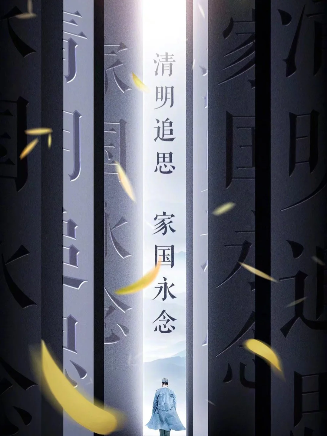 开云下载-人主场告捷，精巧不输于人英