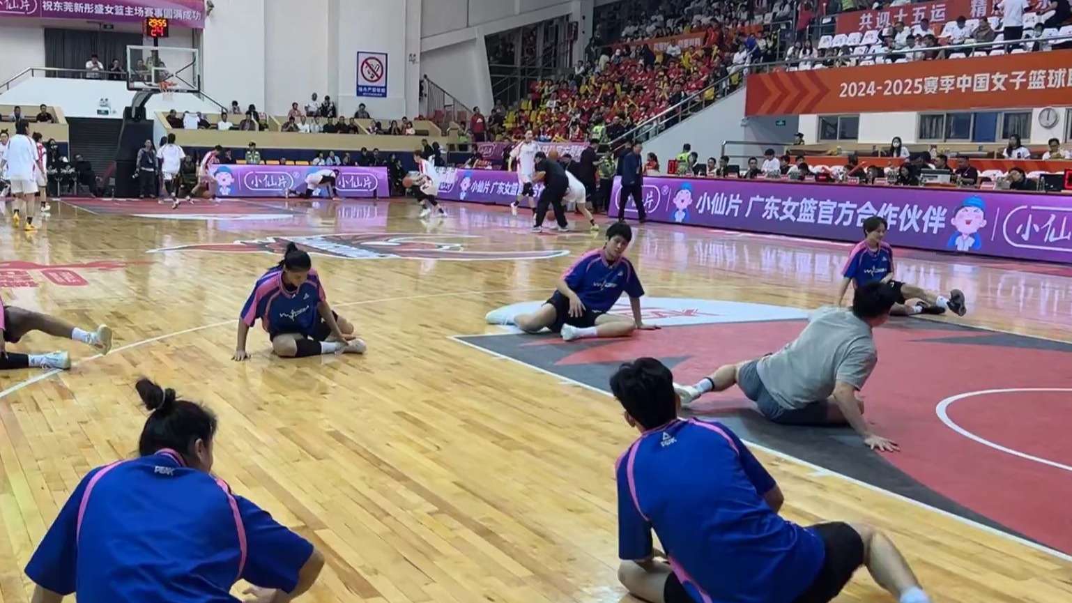 开云官网-包含战前热身训练如火如荼备战的词条