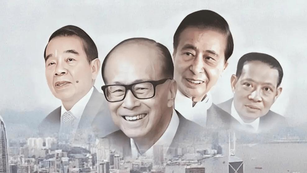 开云官方app入口-包含队伍之间的争斗激烈异常，谁能笑到最后的词条