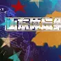 开云体育官方网站-巴宿多勇胜普易亚，欧预赛喜上眉梢的简单介绍