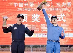 开云体育入口-崭露头角！尼泊尔选手高举高打，锐不可挡夺魁的简单介绍