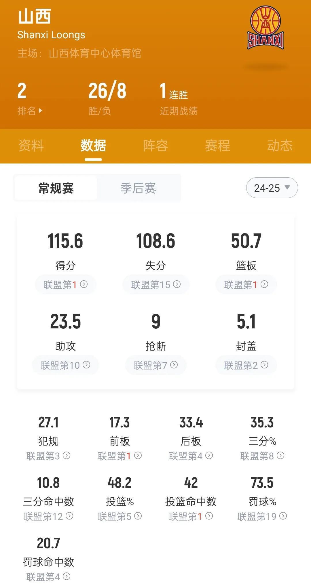 开云体育官网-积分榜末尾球队苦苦挣扎，生存压力山大的简单介绍