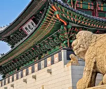 开云体育下载-韩国女足强势晋级，成功杀入淘汰赛