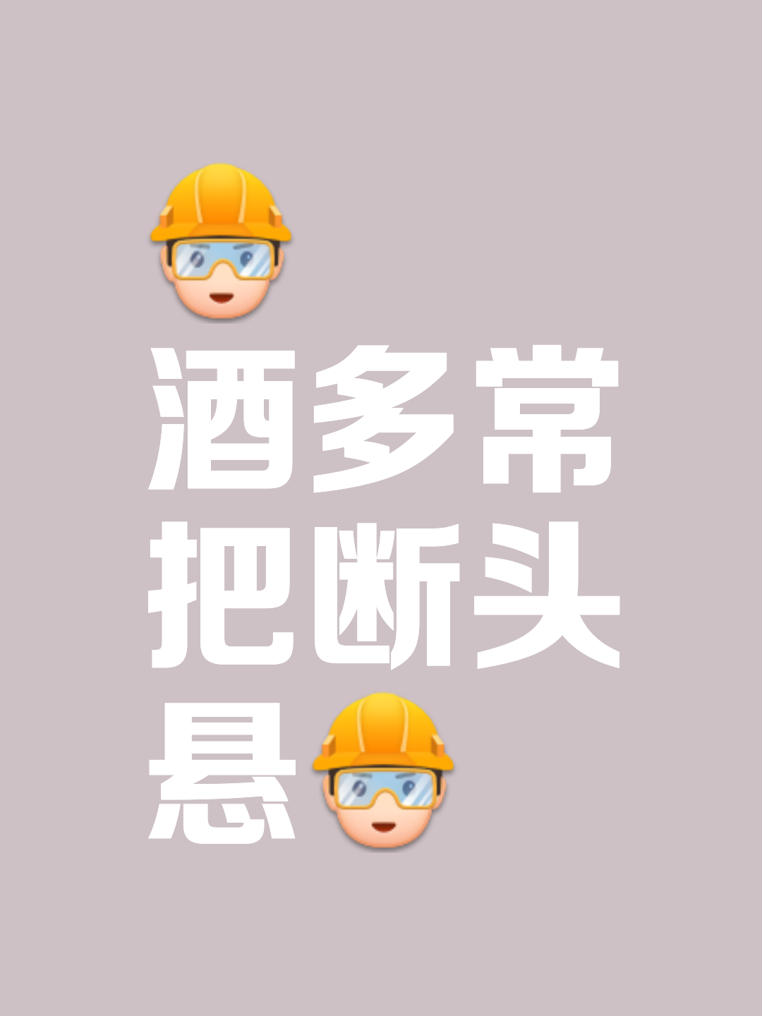 开云APP-人蛴可局未巨胜流敲且线球已点有报