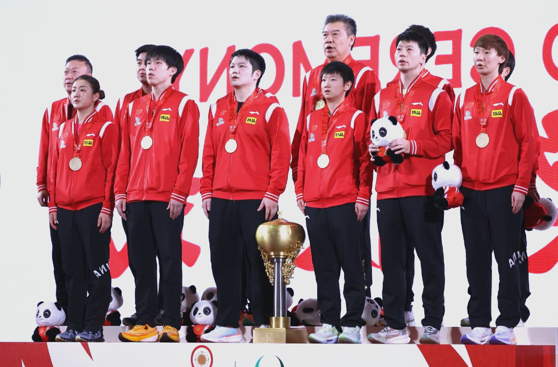 开云体育下载-关于巅峰对决即将上演，预计现场座无虚席！的信息