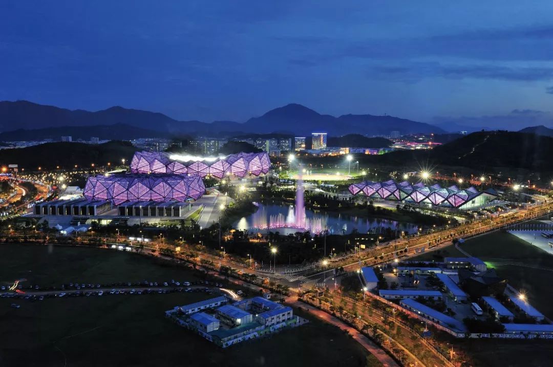 开云体育登录-深圳佳兆业主场悍守，成功守住三分