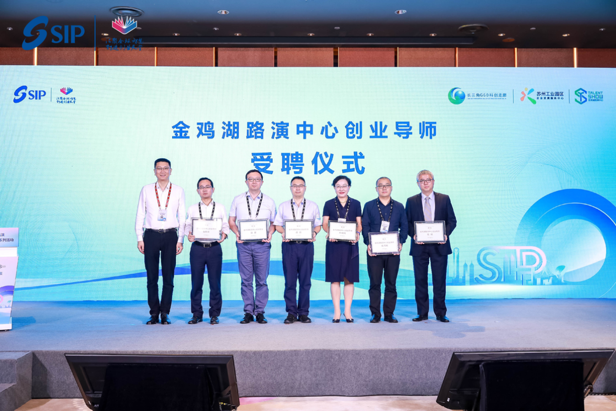 开云体育-关于NBA球员受聘为校园篮球联赛明星导师的信息