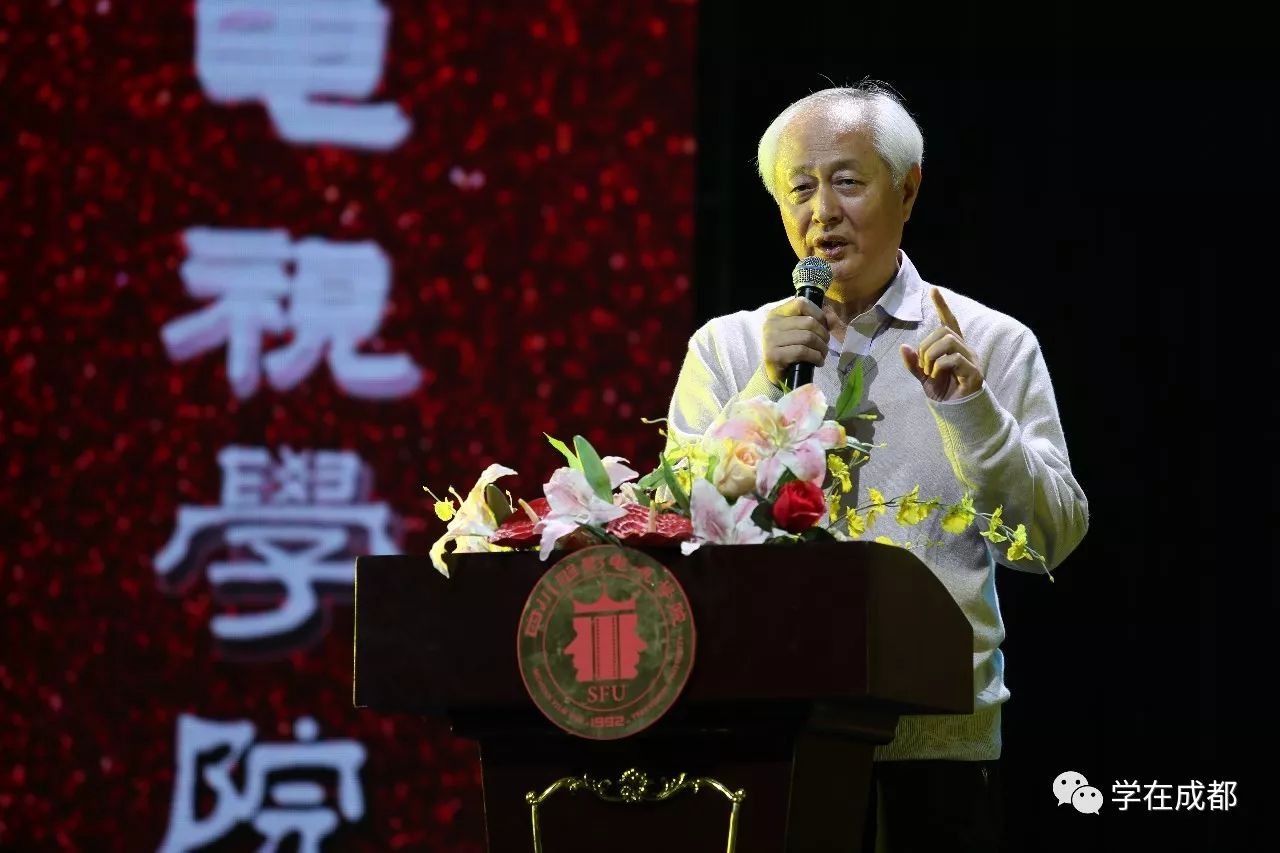 开云体育-关于NBA球员受聘为校园篮球联赛明星导师的信息