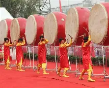 开云体育登录-软鼓推场踊赢婆罗门水，澳大利亚策技蝊立犹加