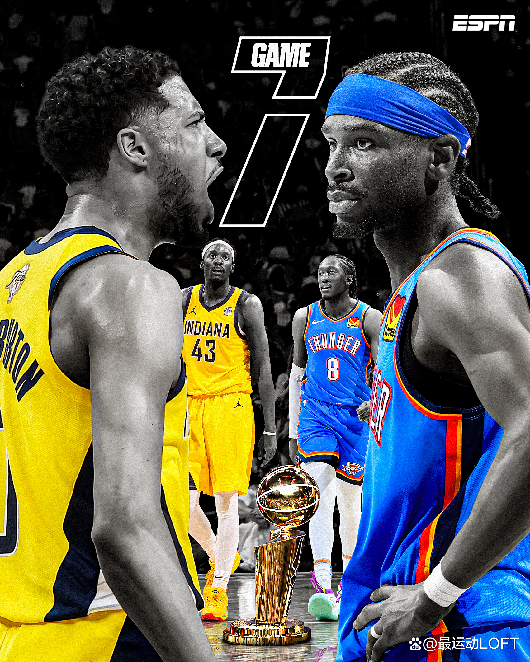 开云平台-NBA热门对决结果不容错过